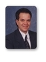 Longport Personal Injury Lawyer Jerry H Steiner
