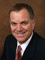 Jerry H Steiner New Jersey Speeding Ticket Lawyer Jerry H Steiner