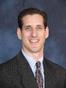 Sewaren Class Action Attorney Michael Franklin Fried