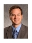 Trenton Franchise Lawyer John Edward Mac Donald