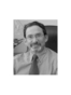 West New York Employment / Labor Attorney Robert E Levy