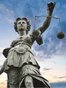 Ridgewood State, Local, and Municipal Law Attorney Clifford E Lazzaro