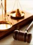 Hoboken Speeding / Traffic Ticket Lawyer John Thomas Doyle