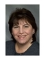 Hackensack Construction / Development Lawyer Wendy M Berger