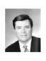 East Hanover Chapter 11 Lawyer Robert K Malone