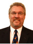 Haddon Township Energy / Utilities Law Attorney Joseph William Borucki