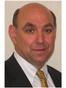 Hackensack Probate Attorney Robert L Ritter