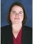 Iselin Advertising Lawyer Emily D Vail