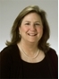 Benbrook Guardianship Law Attorney Karen Hutchinson Gordon