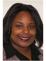 Englewood Discrimination Lawyer Lori A Johnson