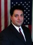 Jersey City DUI / DWI Attorney Leonard Vincent Cupo