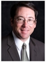 Lancaster Car Accident Lawyer Howard Scott Blumenthal