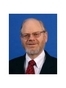 Princeton Land Use / Zoning Attorney Stephen M Eisdorfer