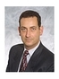 Camden County Workers' Compensation Lawyer Kenneth J Sylvester