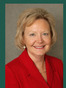 Little Falls Mergers / Acquisitions Attorney Sharon T Jacobson