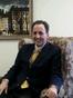 Allenhurst Estate Planning Attorney Gary E Fox