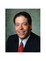 New Jersey Securities Offerings Lawyer Robert J Kipnees