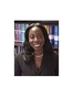 Mountainside Insurance Law Lawyer Sheila Nicole Osei