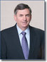 Mercerville Civil Rights Attorney Michael A Spero