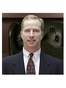 Dover Defective and Dangerous Products Attorney James Brian Griffin
