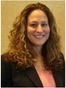 Hunterdon County Domestic Violence Lawyer Christina Previte