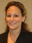 Essex County Child Abuse Lawyer Christina Previte