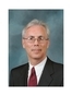 Springfield Intellectual Property Law Attorney Dennis M Smid