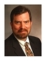 Mendham Litigation Lawyer Christopher S Franges
