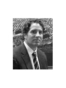 Lyndhurst Construction / Development Lawyer Mitchell L Pascual