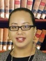 Wards Island Immigration Attorney Carla Christine J Prosper