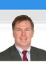 Chatham Commercial Real Estate Attorney John B McCusker