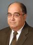 Parsippany Defective and Dangerous Products Attorney Stefano V Calogero