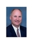 Jamison Real Estate Attorney Ronald L Perl