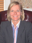Three Bridges  Lawyer Nadine Maleski