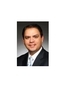 Maywood Mergers / Acquisitions Attorney Robert A Ortiz Jr