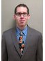 Marlton Chapter 11 Lawyer Dereck C Scott