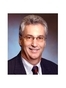 Rahway Employment / Labor Attorney Anthony P Sciarrillo