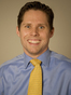 Haddon Heights Family Law Attorney Steven J Petersen