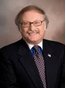 Lyndhurst Mergers / Acquisitions Attorney Robert A Marsico