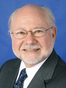 Glen Ridge DUI / DWI Attorney Fred Rabinowitz