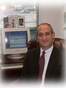 Plainfield Business Attorney Jeffrey M Zuber