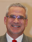 Middlesex County Workers' Compensation Lawyer Mark S Garber