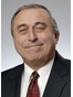 Rocky Hill Environmental / Natural Resources Lawyer Steven J Picco