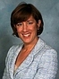 Sparta Employment / Labor Attorney Ana Linda Day