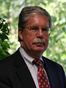 Roseland Administrative Law Lawyer James T Byers