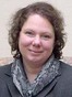 Lakewood Personal Injury Lawyer Ninamaria K. Fuller