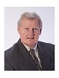 Atlantic County Land Use / Zoning Attorney Michael C Learn