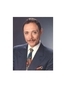Middlesex County White Collar Crime Lawyer Raymond M Brown