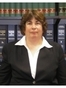 Westfield Social Security Lawyers Shelley A Weinberg