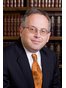 Collingswood General Practice Lawyer David M Linker